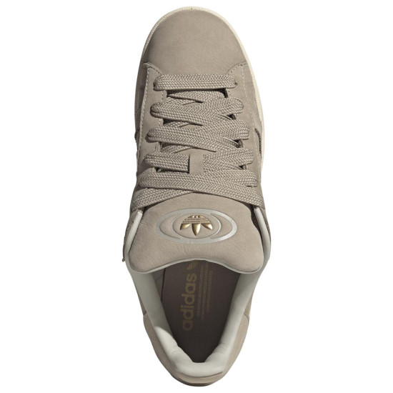 Adidas Campus 00s